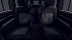 2026 Jeep Grand Cherokee L GRAND CHEROKEE L LAREDO X 4X2