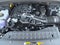 2026 Jeep Grand Cherokee L GRAND CHEROKEE L LAREDO X 4X2