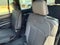 2026 Jeep Grand Cherokee L GRAND CHEROKEE L LAREDO X 4X2