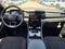 2026 Jeep Grand Cherokee L GRAND CHEROKEE L LAREDO X 4X2