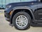 2025 Jeep Grand Cherokee L GRAND CHEROKEE L LAREDO X 4X2