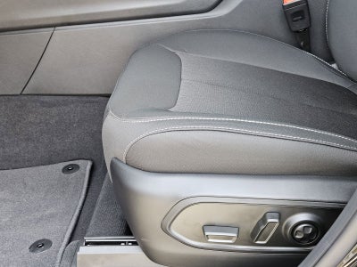 2025 Jeep Grand Cherokee L GRAND CHEROKEE L LAREDO X 4X2