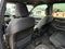 2026 Jeep Grand Cherokee L GRAND CHEROKEE L LAREDO 4X2