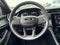 2026 Jeep Grand Cherokee L GRAND CHEROKEE L LAREDO 4X2