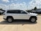 2026 Jeep Grand Cherokee L GRAND CHEROKEE L LAREDO 4X2