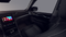 2026 Jeep Grand Cherokee L GRAND CHEROKEE L LAREDO 4X2