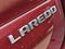 2025 Jeep Grand Cherokee L GRAND CHEROKEE L LAREDO X 4X2