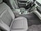 2025 Jeep Grand Cherokee L GRAND CHEROKEE L LAREDO X 4X2