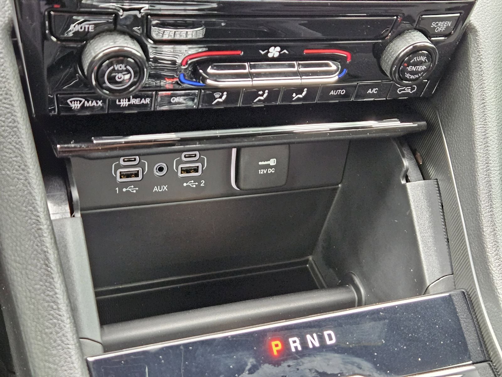 2025 Jeep Grand Cherokee L GRAND CHEROKEE L LAREDO X 4X2