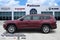 2025 Jeep Grand Cherokee L GRAND CHEROKEE L LAREDO X 4X2