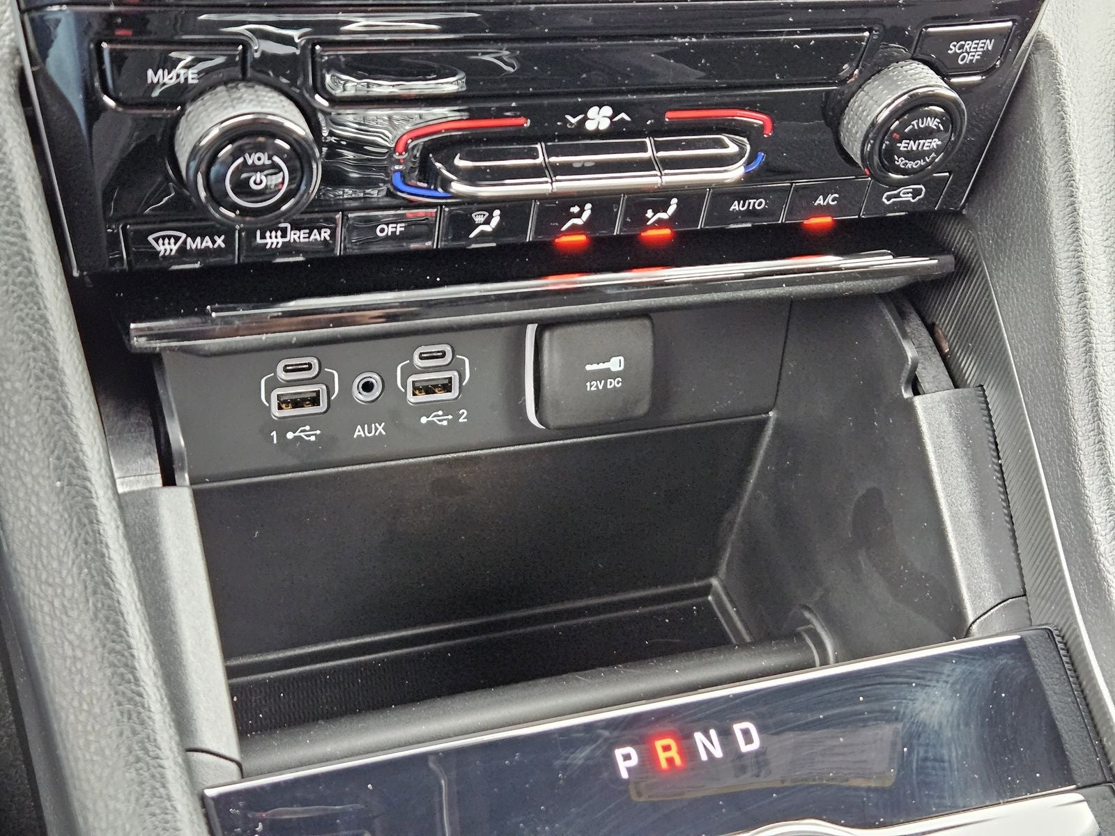 2026 Jeep Grand Cherokee L GRAND CHEROKEE L LAREDO 4X2