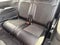 2027 Jeep Grand Cherokee L GRAND CHEROKEE L LAREDO ALTITUDE 4X2