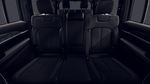 2026 Jeep Grand Cherokee L GRAND CHEROKEE L LAREDO ALTITUDE 4X2