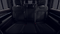2026 Jeep Grand Cherokee L GRAND CHEROKEE L LAREDO ALTITUDE 4X2