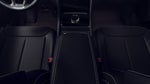 2026 Jeep Grand Cherokee L GRAND CHEROKEE L LAREDO ALTITUDE 4X2