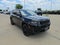 2026 Jeep Grand Cherokee L GRAND CHEROKEE L LAREDO ALTITUDE 4X2