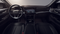 2026 Jeep Grand Cherokee L GRAND CHEROKEE L LAREDO ALTITUDE 4X2