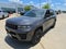 2026 Jeep Grand Cherokee L GRAND CHEROKEE L LAREDO ALTITUDE 4X2