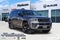 2026 Jeep Grand Cherokee L GRAND CHEROKEE L LAREDO ALTITUDE 4X2