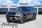 2026 Jeep Grand Cherokee L GRAND CHEROKEE L LAREDO ALTITUDE 4X2
