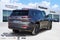 2026 Jeep Grand Cherokee L GRAND CHEROKEE L LAREDO ALTITUDE 4X2
