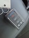 2026 Jeep Grand Cherokee L GRAND CHEROKEE L LAREDO ALTITUDE 4X2