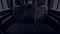 2026 Jeep Grand Cherokee L GRAND CHEROKEE L LAREDO ALTITUDE 4X2
