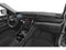 2024 Jeep Grand Cherokee L Limited 4x2