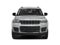 2024 Jeep Grand Cherokee L Limited 4x2