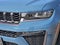 2026 Jeep Grand Cherokee L GRAND CHEROKEE L LIMITED 4X2