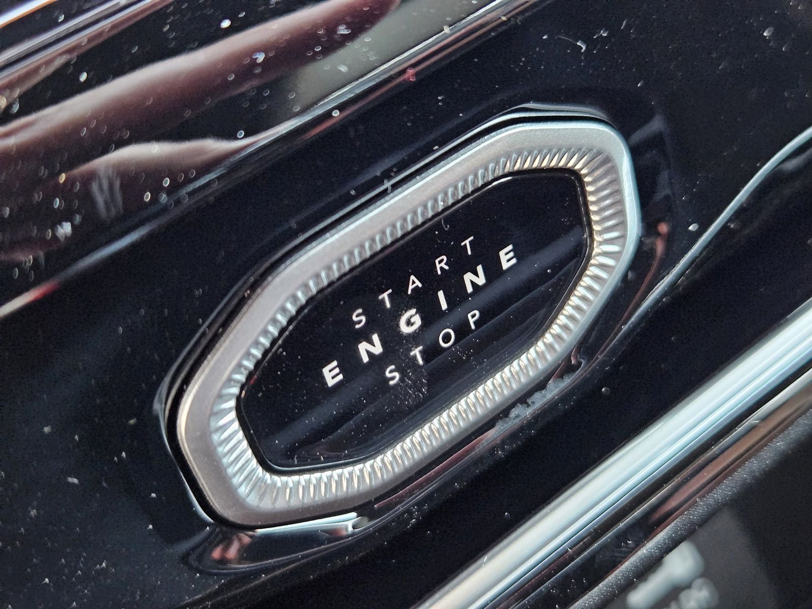 2026 Jeep Grand Cherokee L GRAND CHEROKEE L LIMITED 4X2