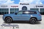 2026 Jeep Grand Cherokee L GRAND CHEROKEE L LIMITED 4X2