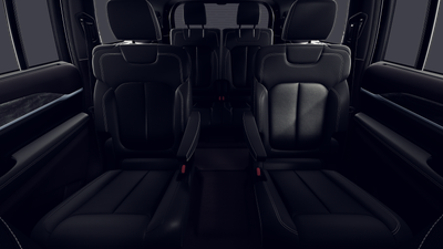 2026 Jeep Grand Cherokee L GRAND CHEROKEE L LIMITED 4X2