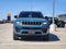 2026 Jeep Grand Cherokee L GRAND CHEROKEE L LIMITED 4X2