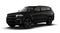2026 Jeep Grand Cherokee L GRAND CHEROKEE L LIMITED 4X2