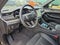 2026 Jeep Grand Cherokee L GRAND CHEROKEE L LIMITED 4X2