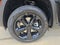 2026 Jeep Grand Cherokee L GRAND CHEROKEE L LIMITED 4X2