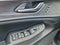 2026 Jeep Grand Cherokee L GRAND CHEROKEE L LIMITED 4X2