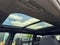 2026 Jeep Grand Cherokee L GRAND CHEROKEE L LIMITED 4X2