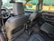2026 Jeep Grand Cherokee L GRAND CHEROKEE L LIMITED 4X2