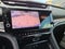 2026 Jeep Grand Cherokee L GRAND CHEROKEE L LIMITED 4X2