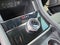 2026 Jeep Grand Cherokee L GRAND CHEROKEE L LIMITED 4X2