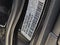 2026 Jeep Grand Cherokee L GRAND CHEROKEE L LIMITED 4X2