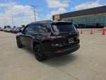 2026 Jeep Grand Cherokee L GRAND CHEROKEE L LIMITED 4X2