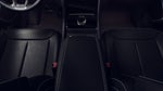 2026 Jeep Grand Cherokee L GRAND CHEROKEE L LIMITED 4X2