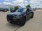 2026 Jeep Grand Cherokee L GRAND CHEROKEE L LIMITED 4X2