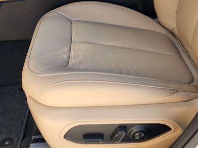 2026 Jeep Grand Cherokee L GRAND CHEROKEE L LIMITED 4X2