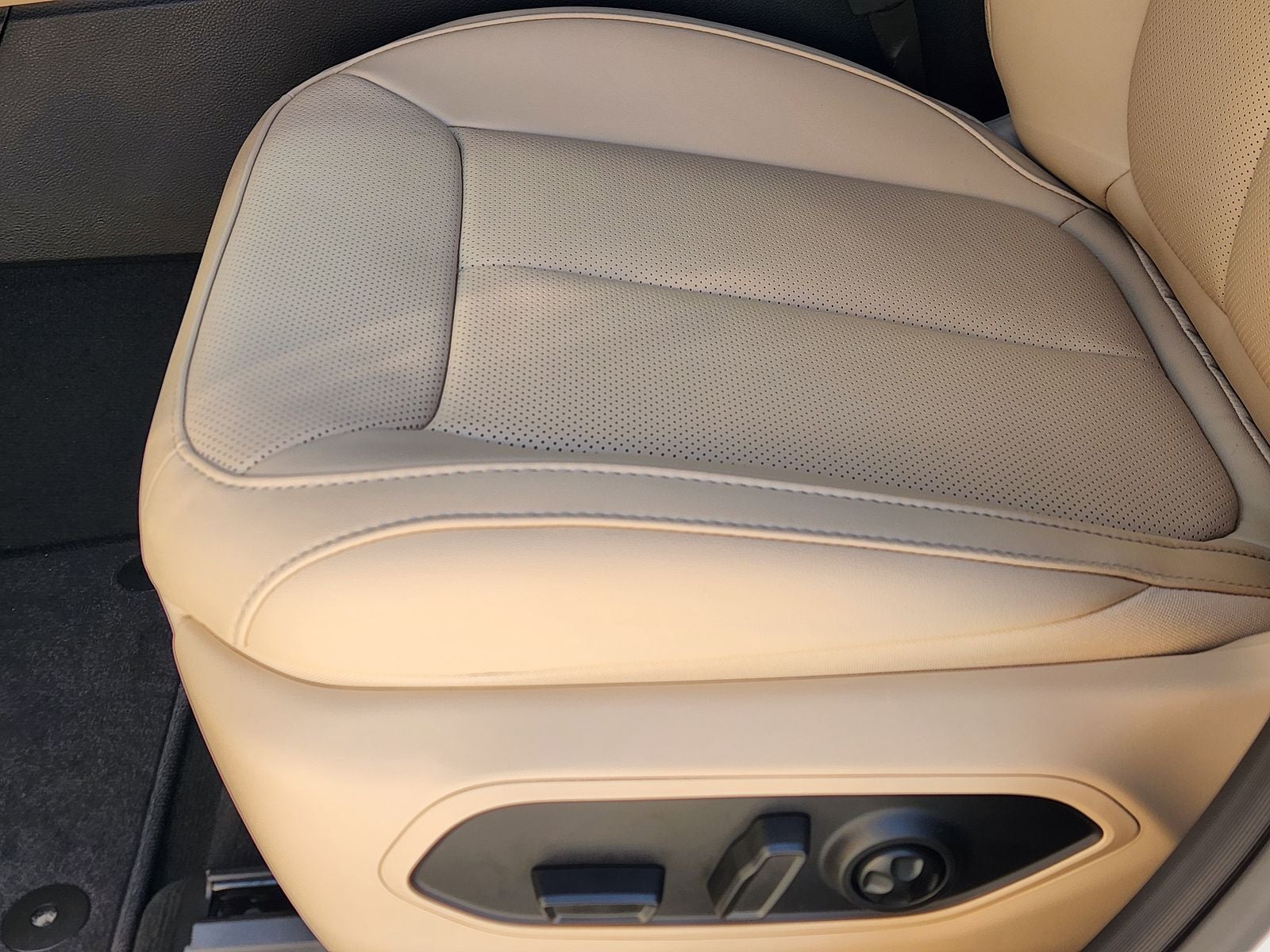 2026 Jeep Grand Cherokee L GRAND CHEROKEE L LIMITED 4X2