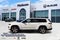 2026 Jeep Grand Cherokee L GRAND CHEROKEE L LIMITED 4X2