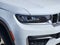 2026 Jeep Grand Cherokee L GRAND CHEROKEE L LIMITED 4X2